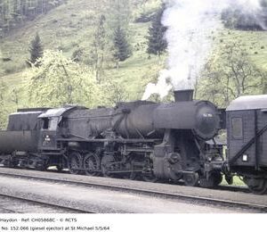 CH05868C