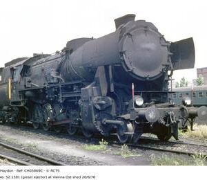 CH05869C