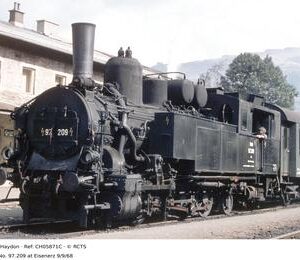 CH05871C