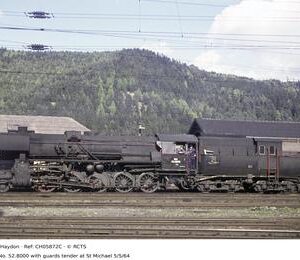 CH05872C
