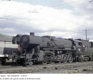 CH05873C