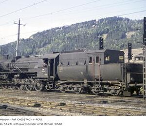 CH05874C