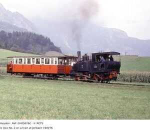 CH05876C