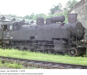 CH05879C