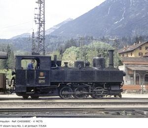 CH05880C