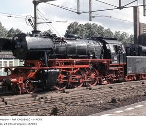 CH05881C