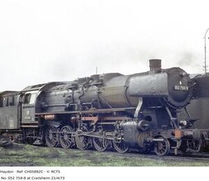 CH05882C