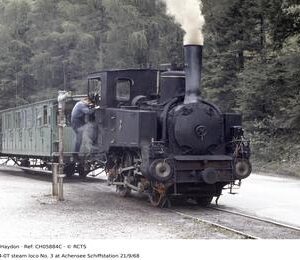 CH05884C
