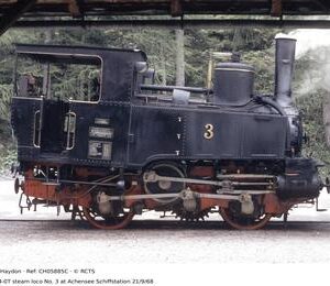 CH05885C