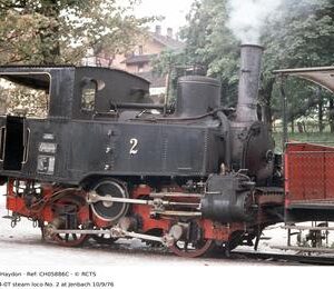 CH05886C