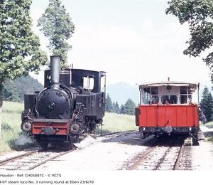 CH05887C