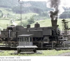 CH05889C