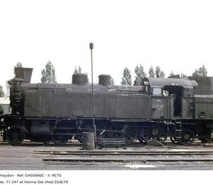 CH05890C