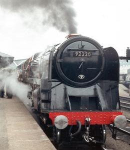 CH05891CVF