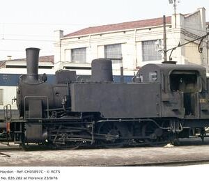 CH05897C