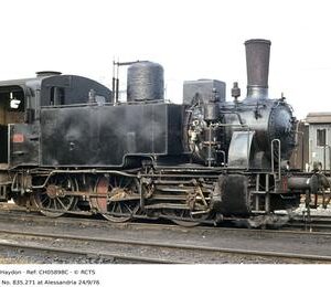 CH05898C