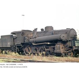 CH05899C