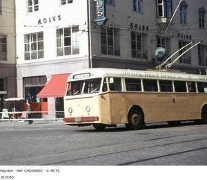 CH05900C