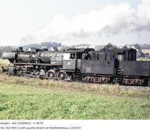 CH05901C