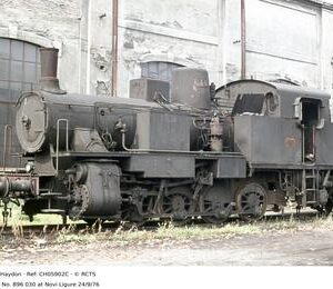 CH05902C