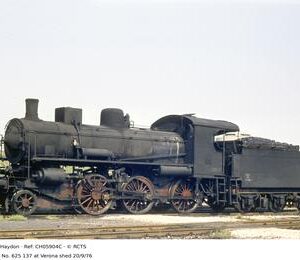 CH05904C