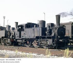 CH05906C