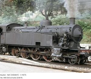 CH05907C
