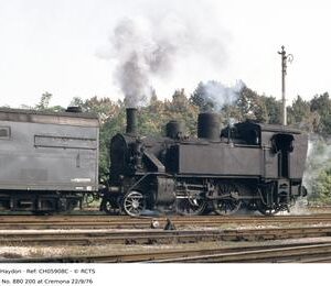 CH05908C