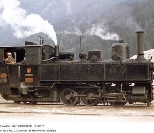 CH05910C