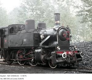 CH05913C