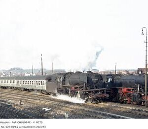 CH05914C