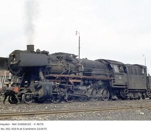 CH05915C