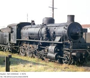 CH05916C