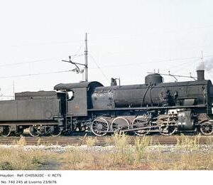 CH05920C