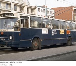 CH05923C