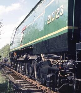CH05949CVF