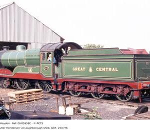 CH05958C