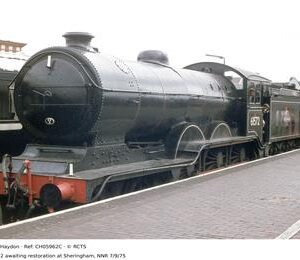 CH05962C
