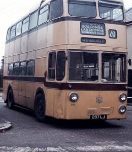 CH05990CVF