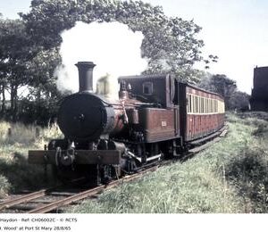 CH06002C