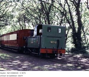 CH06010C