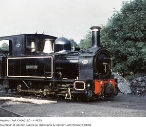 CH06015C