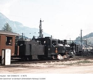 CH06017C