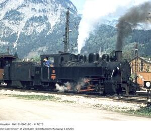 CH06018C