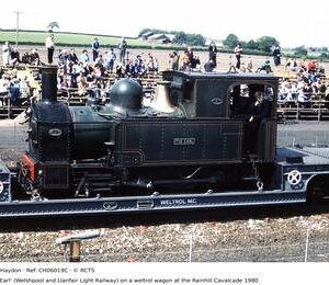 CH06019C