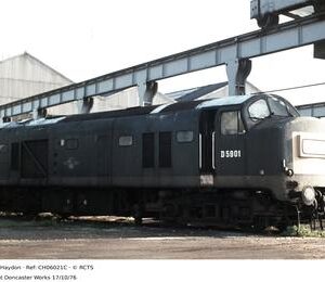 CH06021C