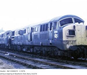 CH06027C