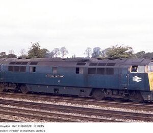 CH06032C