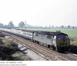 CH06035C