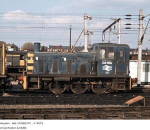 CH06037C